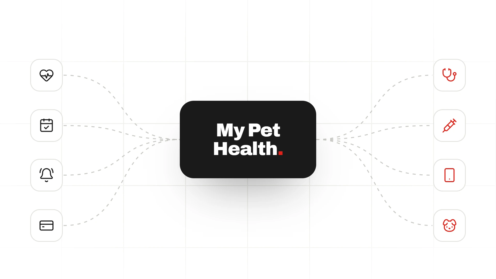 My Pet Health