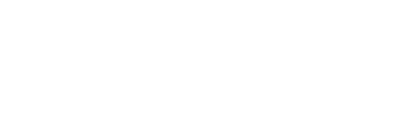 eControl