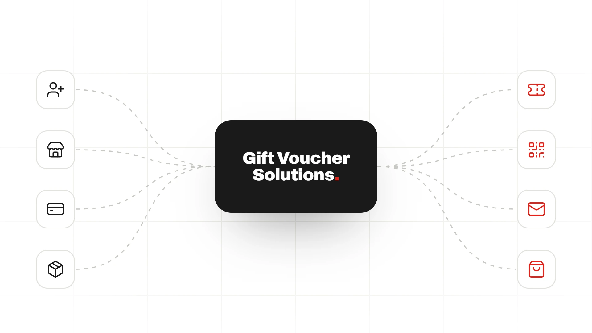 Gift Voucher Solutions