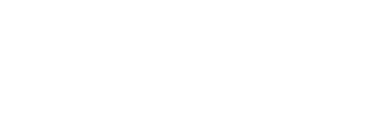 My Pet Health