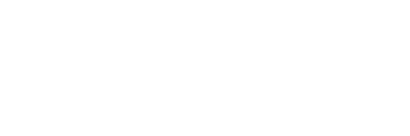 Paypolli.com