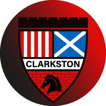 Clarkston Colts