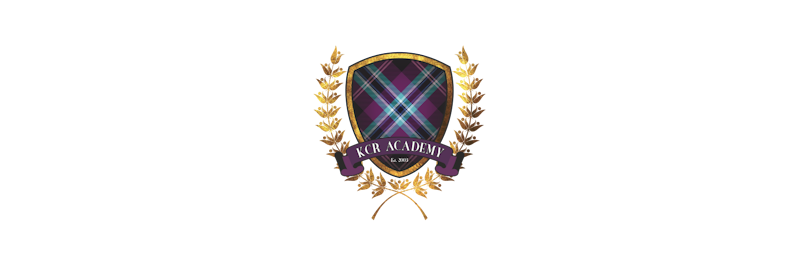 KCR Academy
