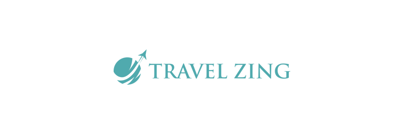 Travel Zing