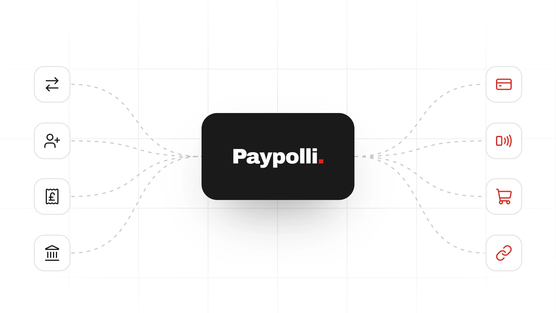 Paypolli