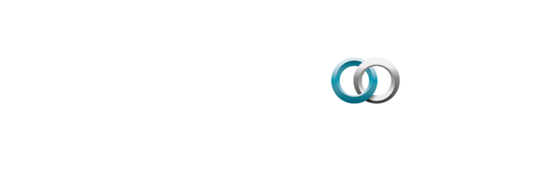 Aqua IT